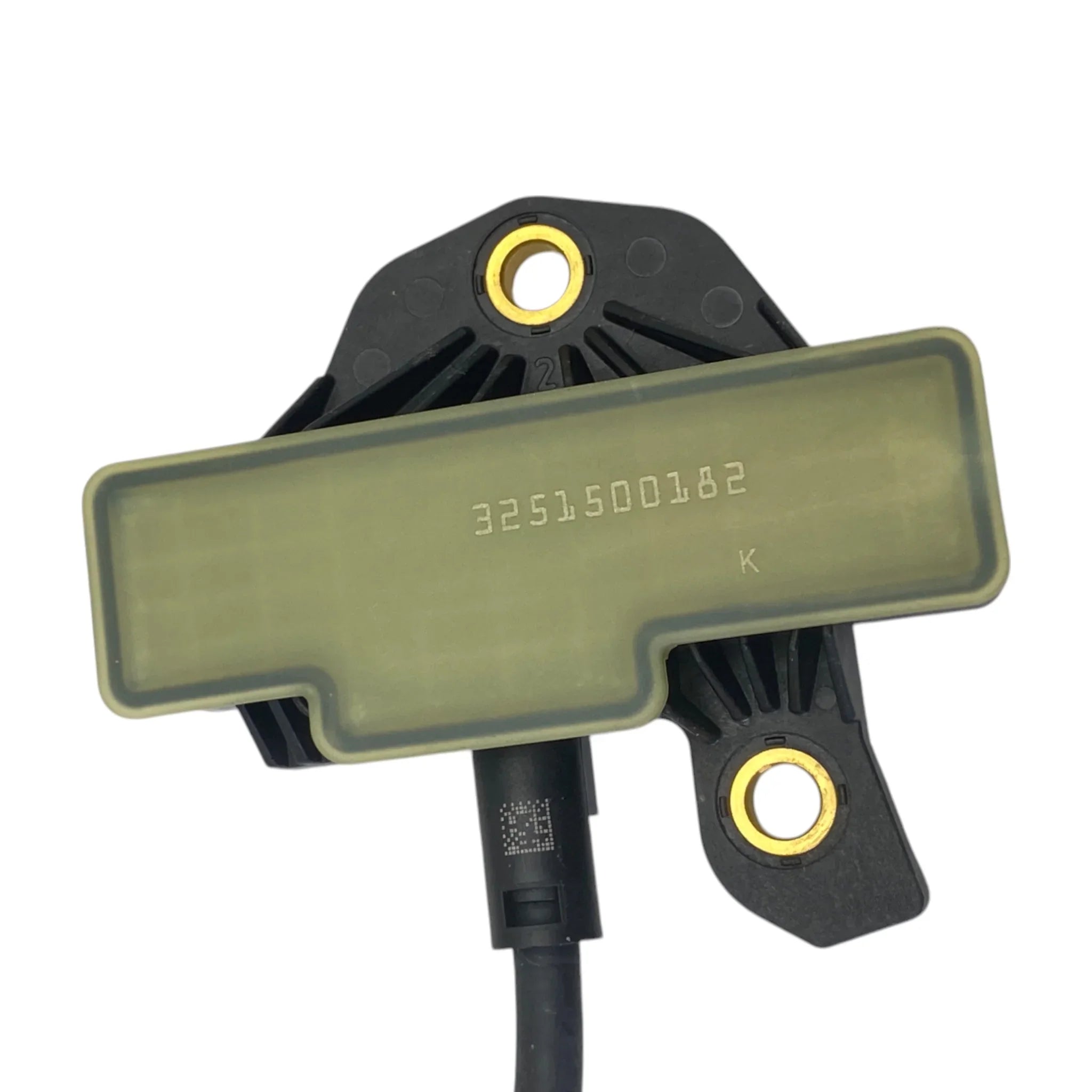A0135420818 Genuine Freightliner Clutch Travel Sensor