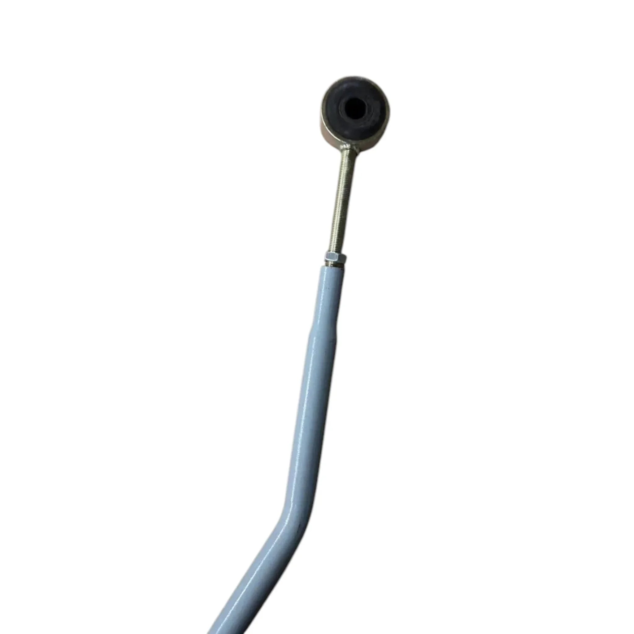 A0213110003 Genuine Freightliner Isolated Clutch Rod Assembly