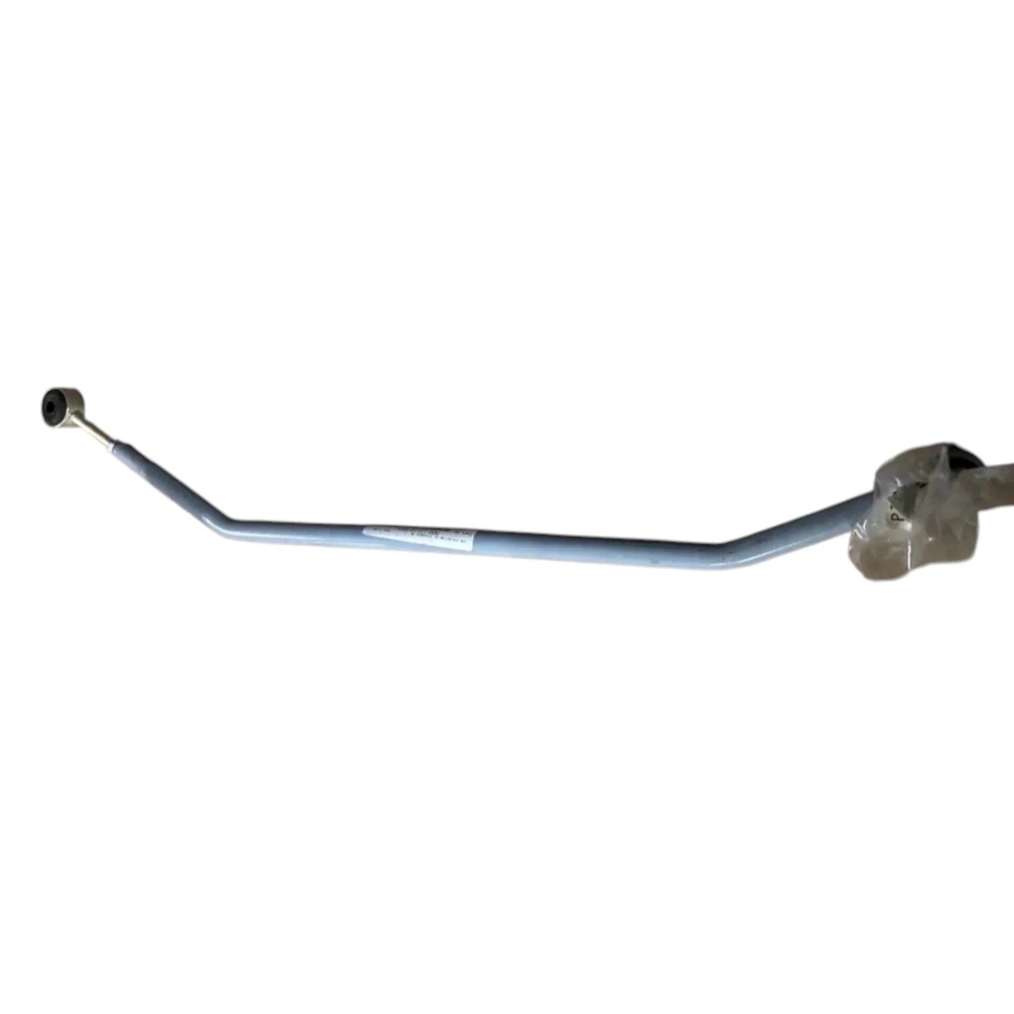 A0213110003 Genuine Freightliner Isolated Clutch Rod Assembly