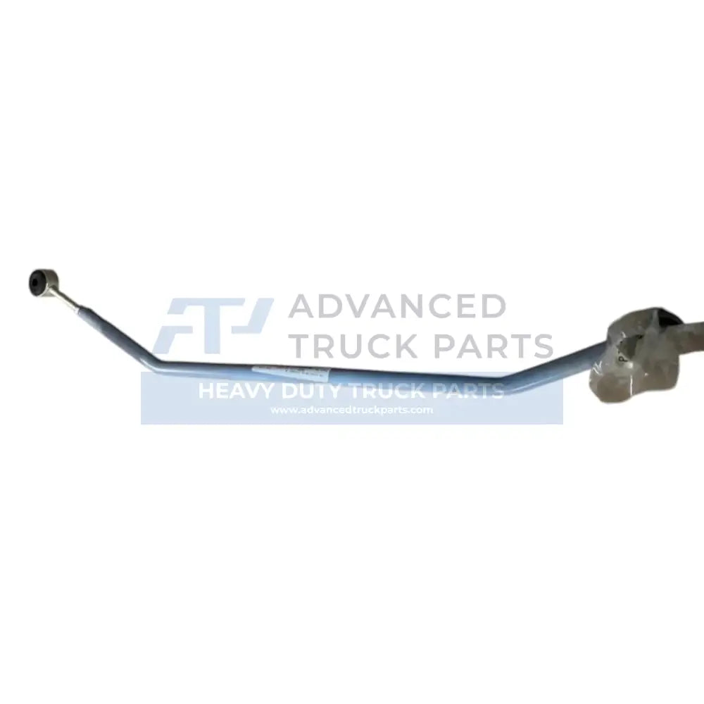 A0213110003 Genuine Freightliner Isolated Clutch Rod Assembly