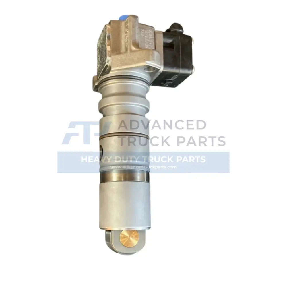 A0280748802 Genuine Detroit Diesel Fuel Injector Pump