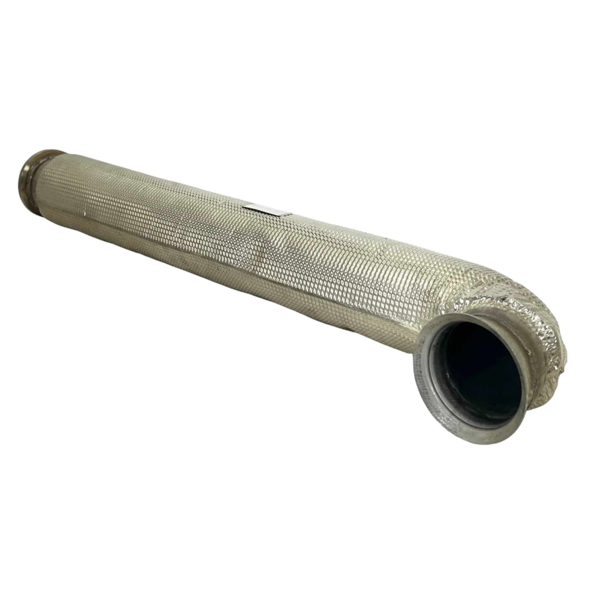 A029N747 Genuine Cummins Aftertreatment Device Pipe