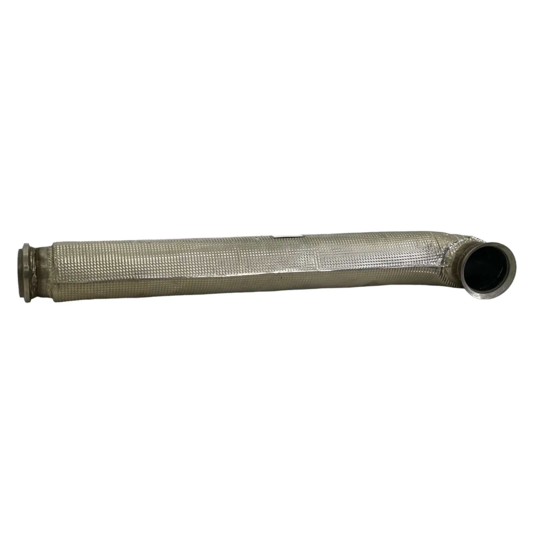 A029N747 Genuine Cummins Aftertreatment Device Pipe