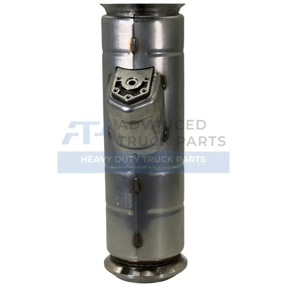 A032W326 Genuine Cummins Decomposition Reactor