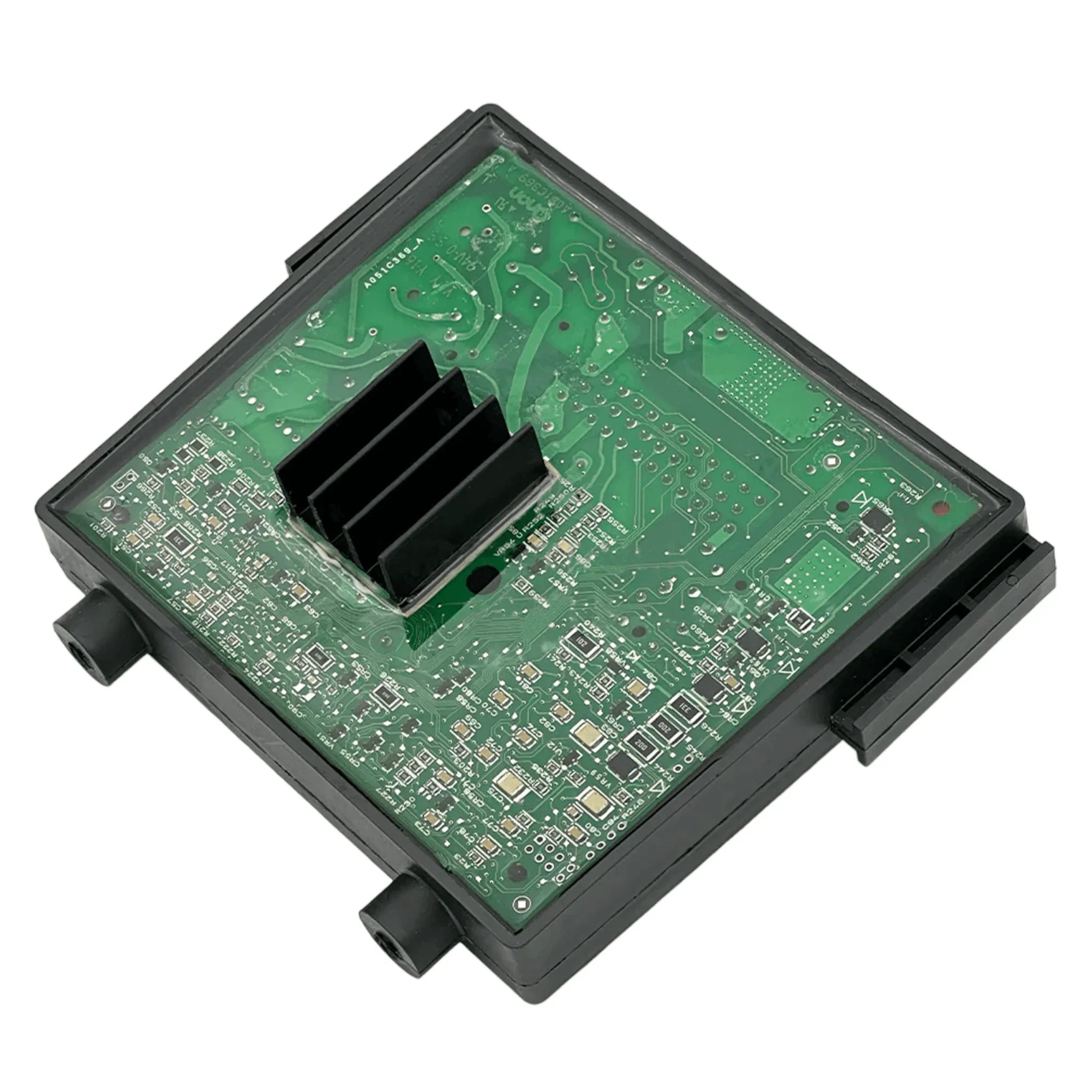 A032Y912 Genuine Cummins Onan Control