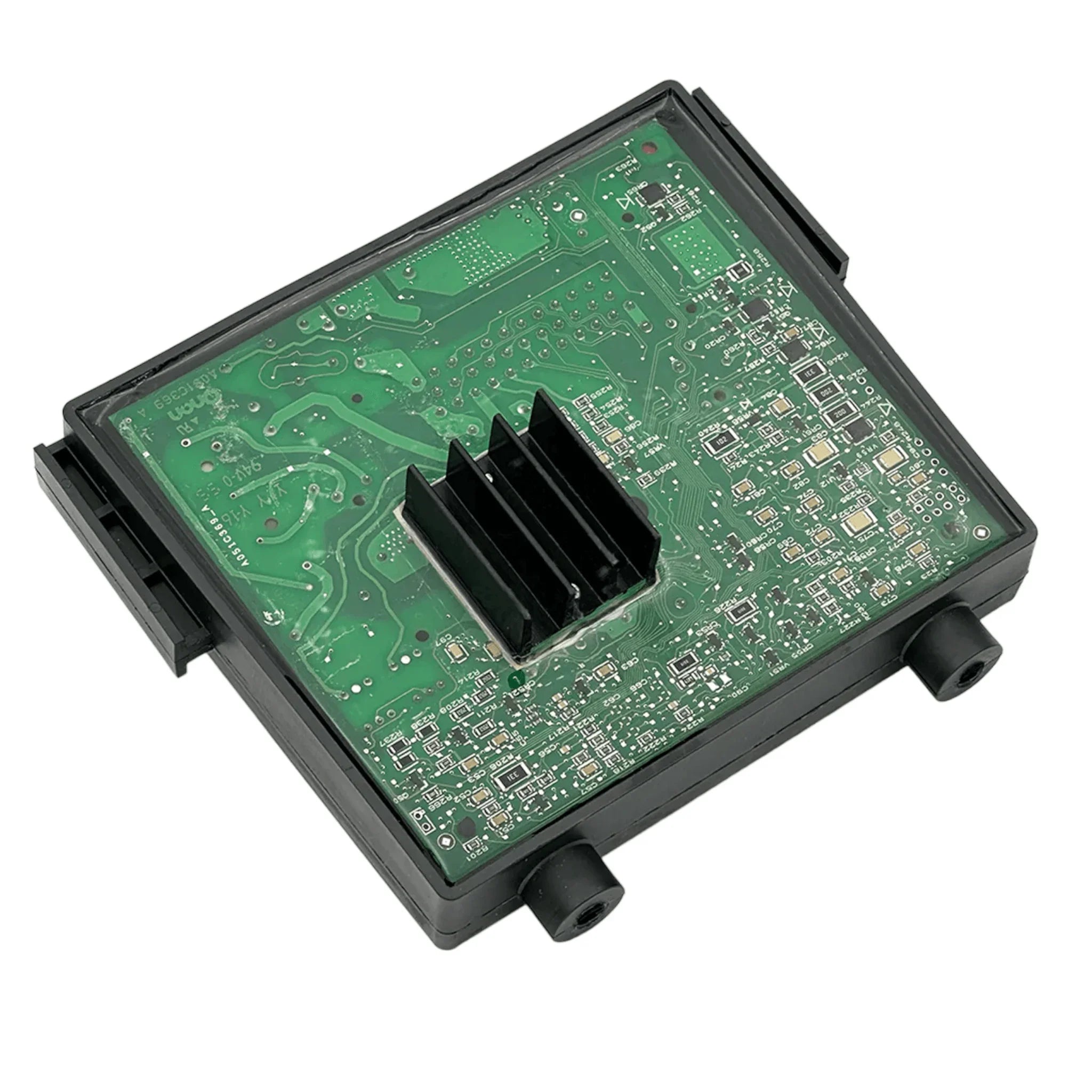 A032Y912 Genuine Cummins Onan Control