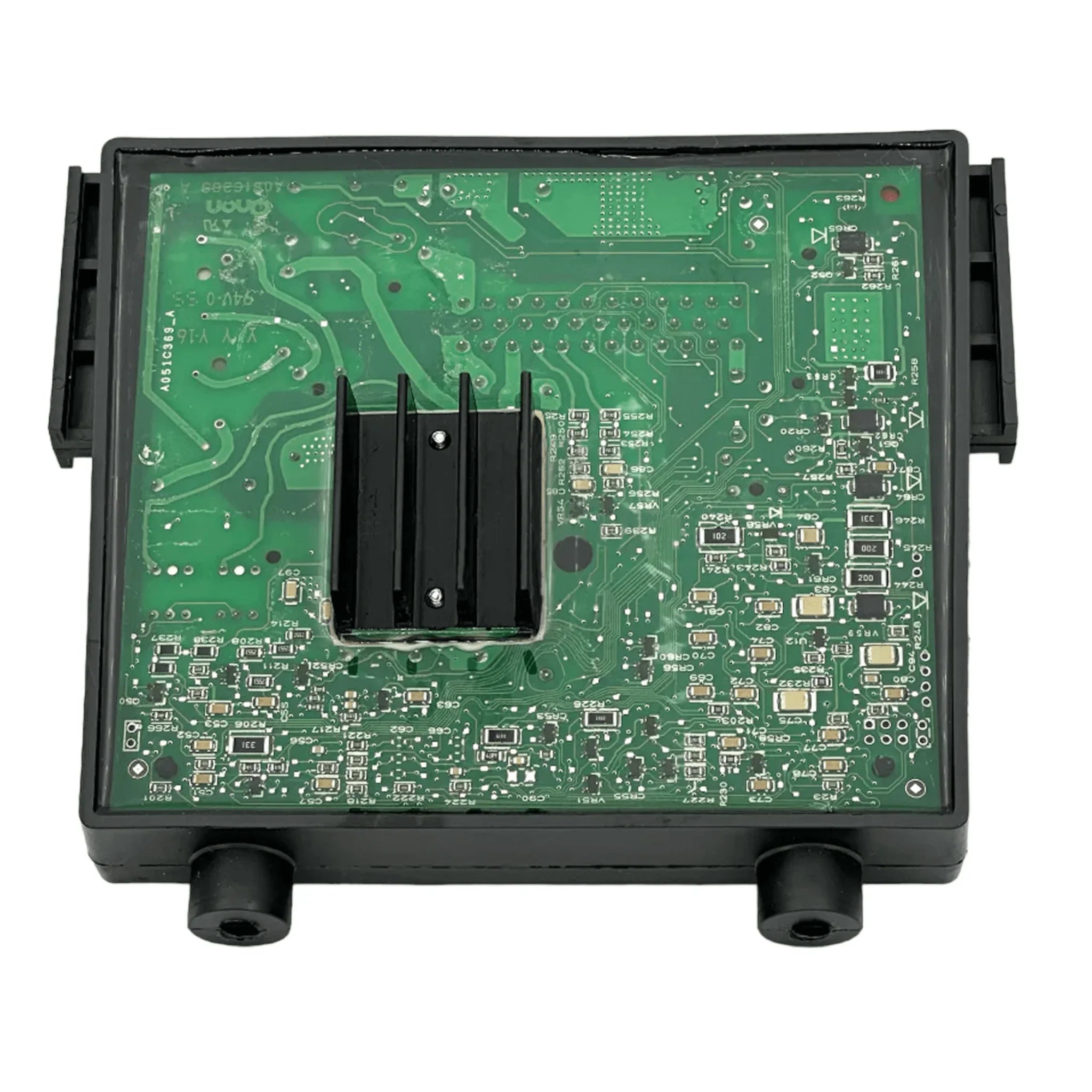 A032Y912 Genuine Cummins Onan Control