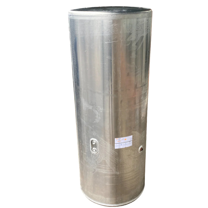 A0333726231 Genuine Freightliner Right Side Fuel Tank Assembly 100Gal