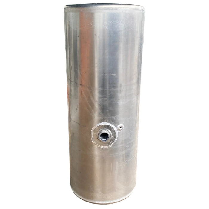 A0333726231 Genuine Freightliner Right Side Fuel Tank Assembly 100Gal