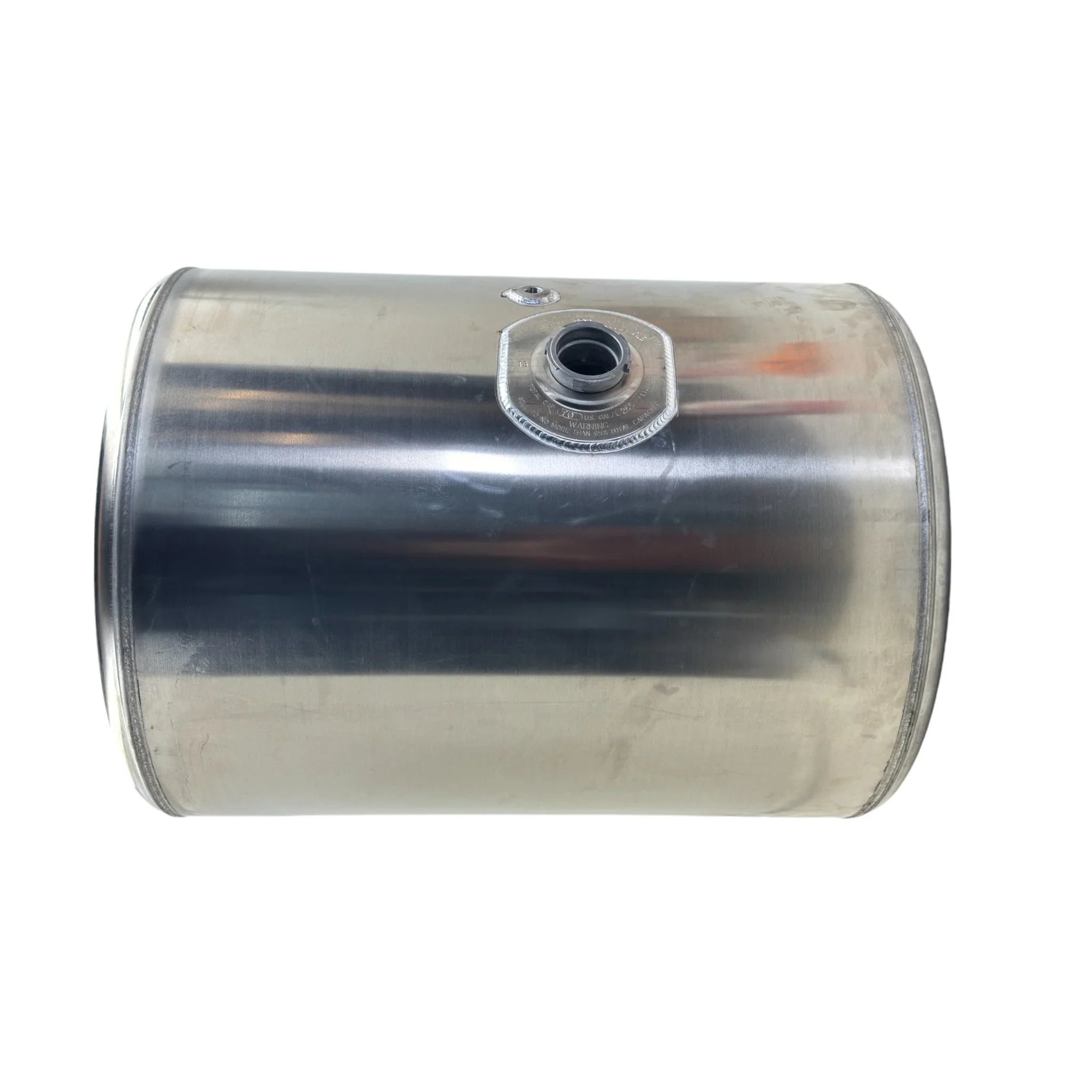 A0339653131 Genuine Freightliner Right Side Fuel Tank 70Gal