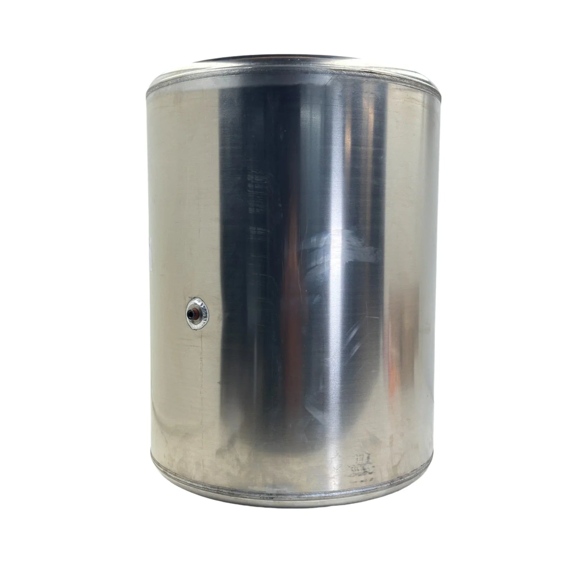A0339653131 Genuine Freightliner Right Side Fuel Tank 70Gal