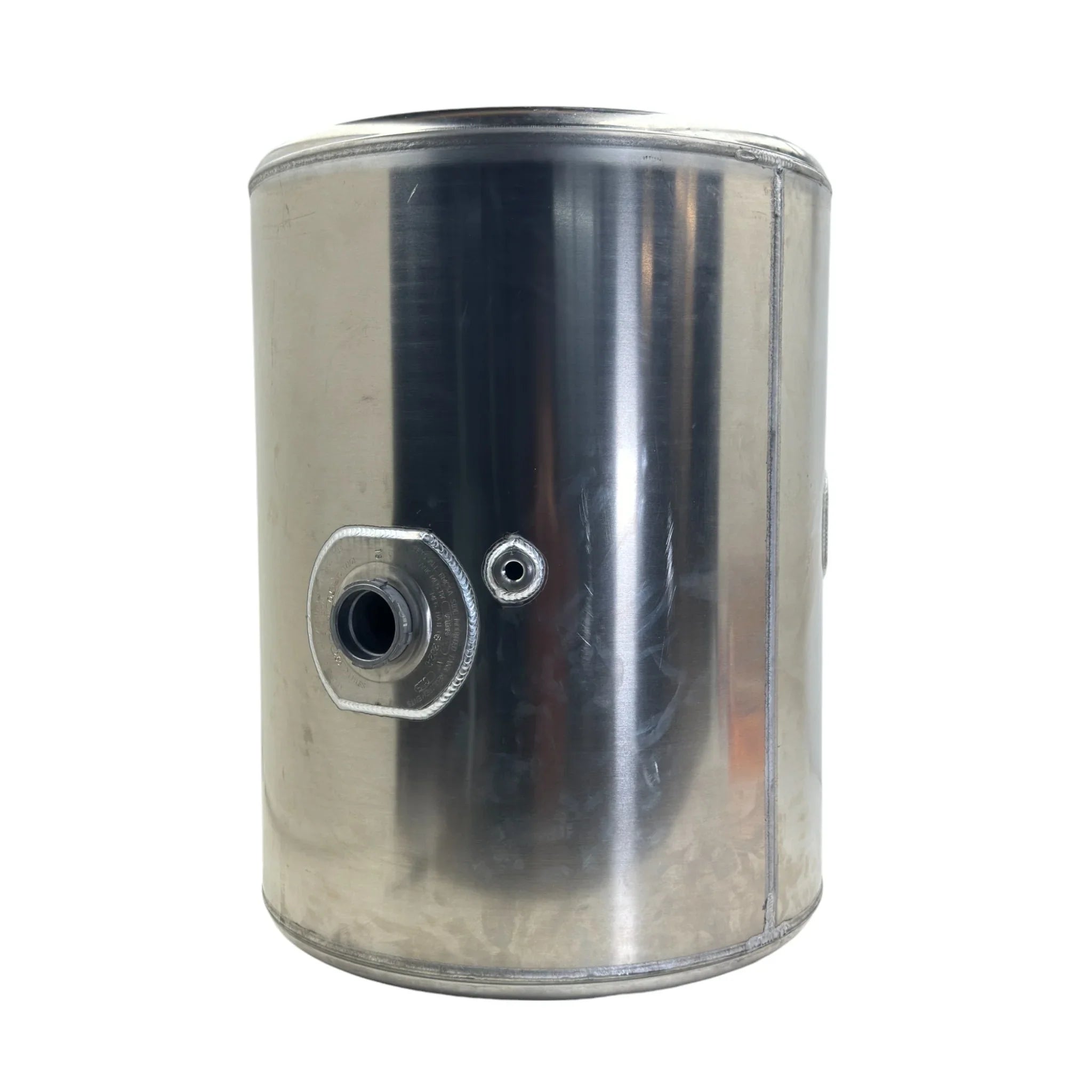 A0339653131 Genuine Freightliner Right Side Fuel Tank 70Gal