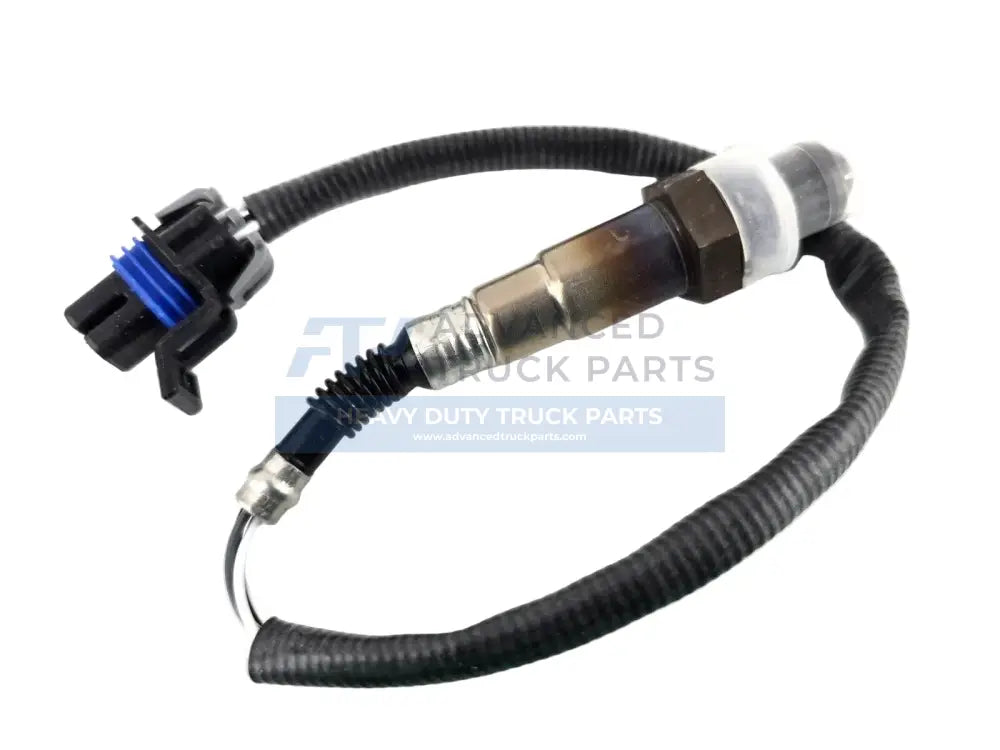 A034V246 Cummins Onan Oxygen Sensor for Onan Generator (LSF 4.2)
