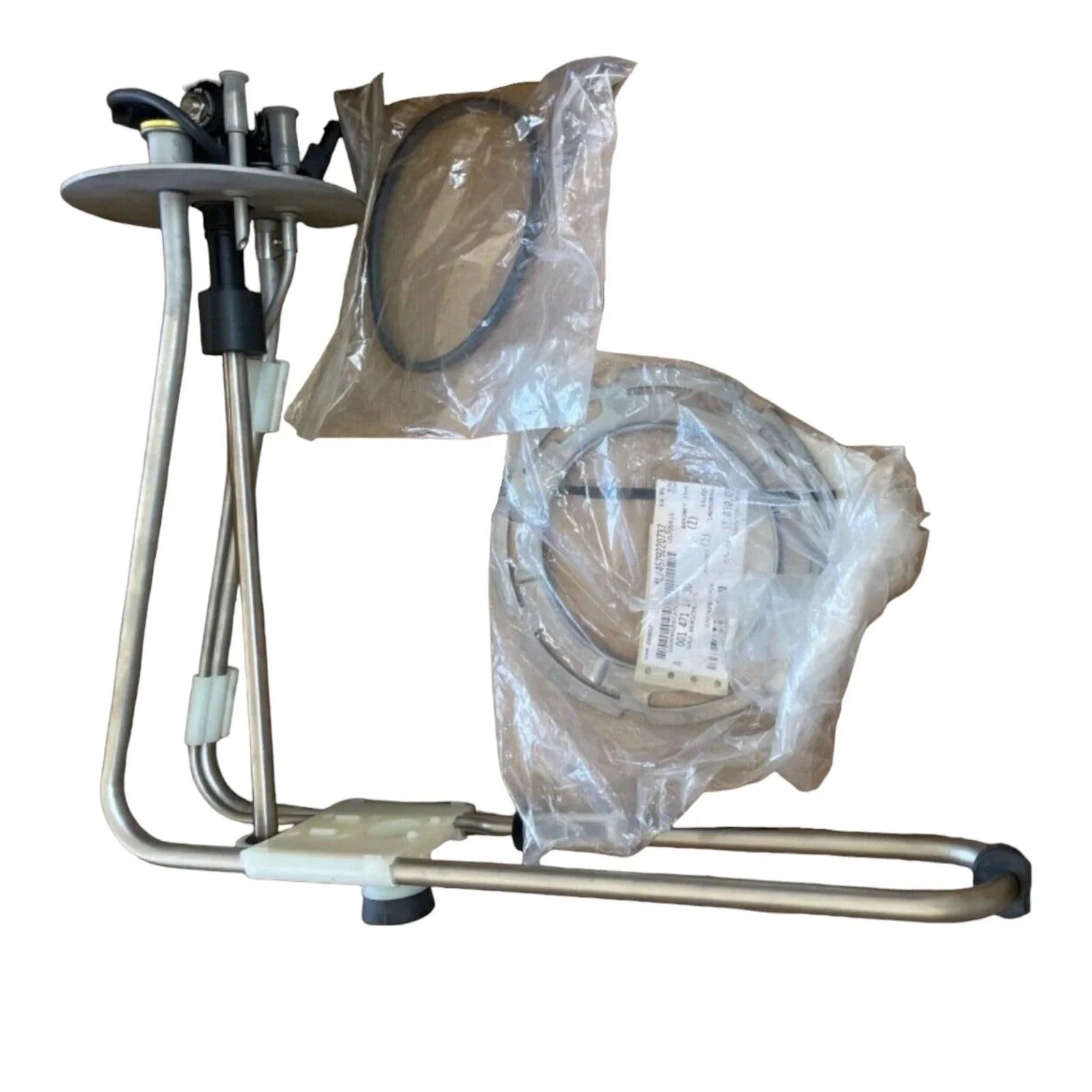 A04-28402-000 Genuine Freightliner DEF Sensor