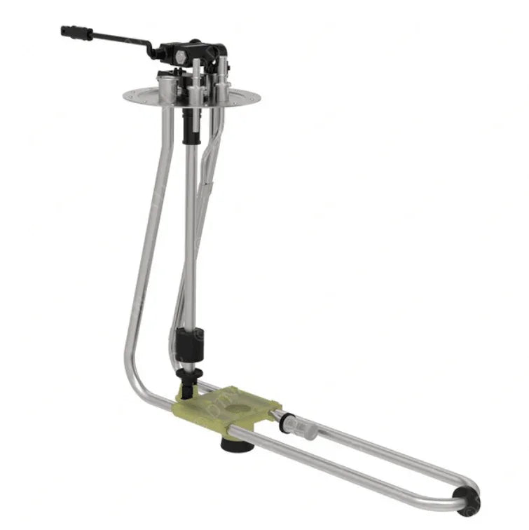 A04-28402-000 Genuine Freightliner DEF Sensor