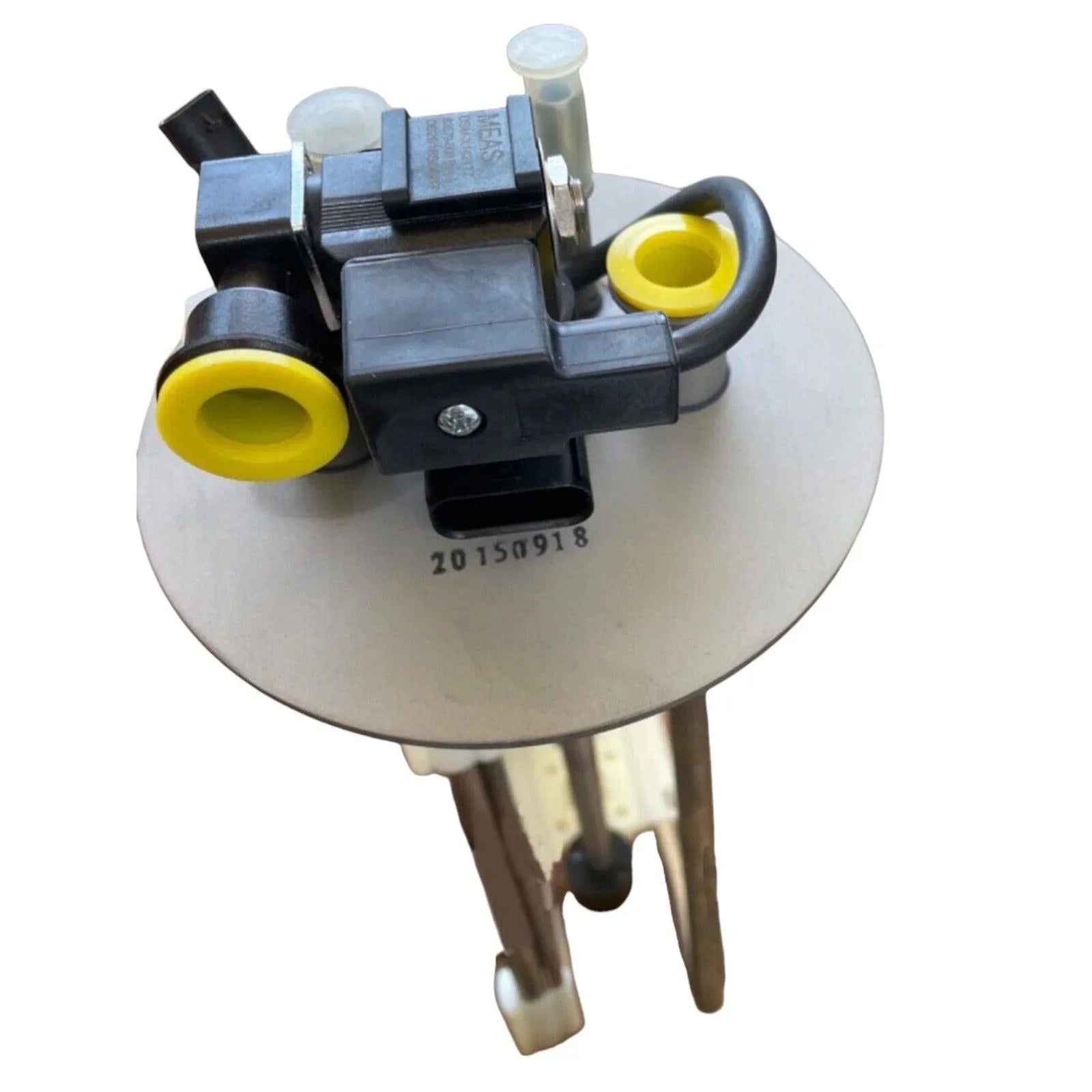 A04-28402-000 Genuine Freightliner DEF Sensor