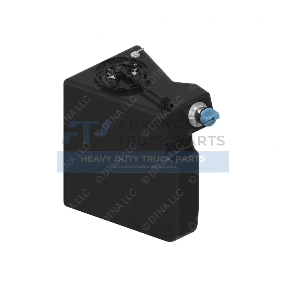 A0437383000 Genuine Freightliner DEF Diesel Exhaust Fluid Sensor With Tank