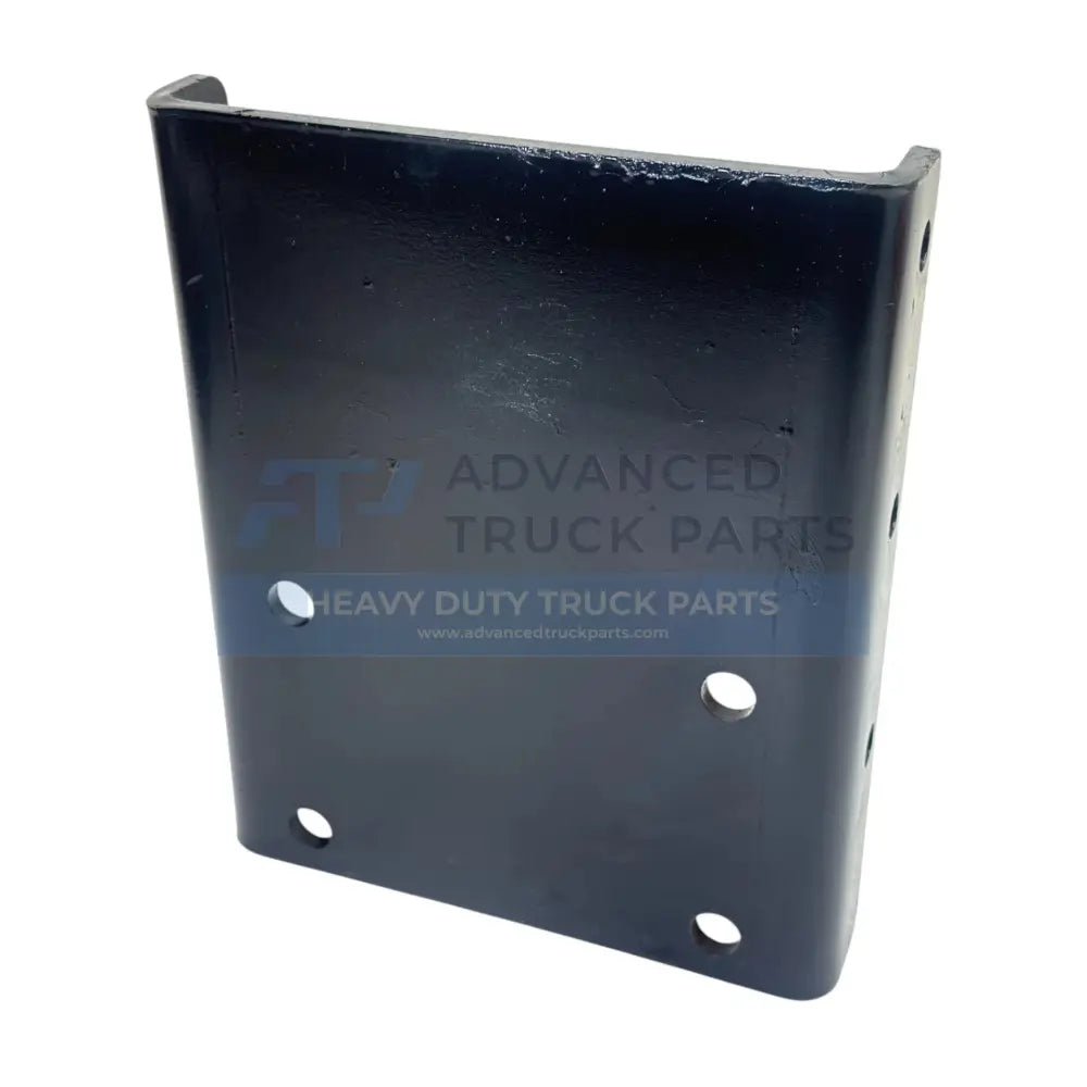 0433940000 Genuine Freightliner Diesel Exhaust Fluid Tank Mounting Bracket