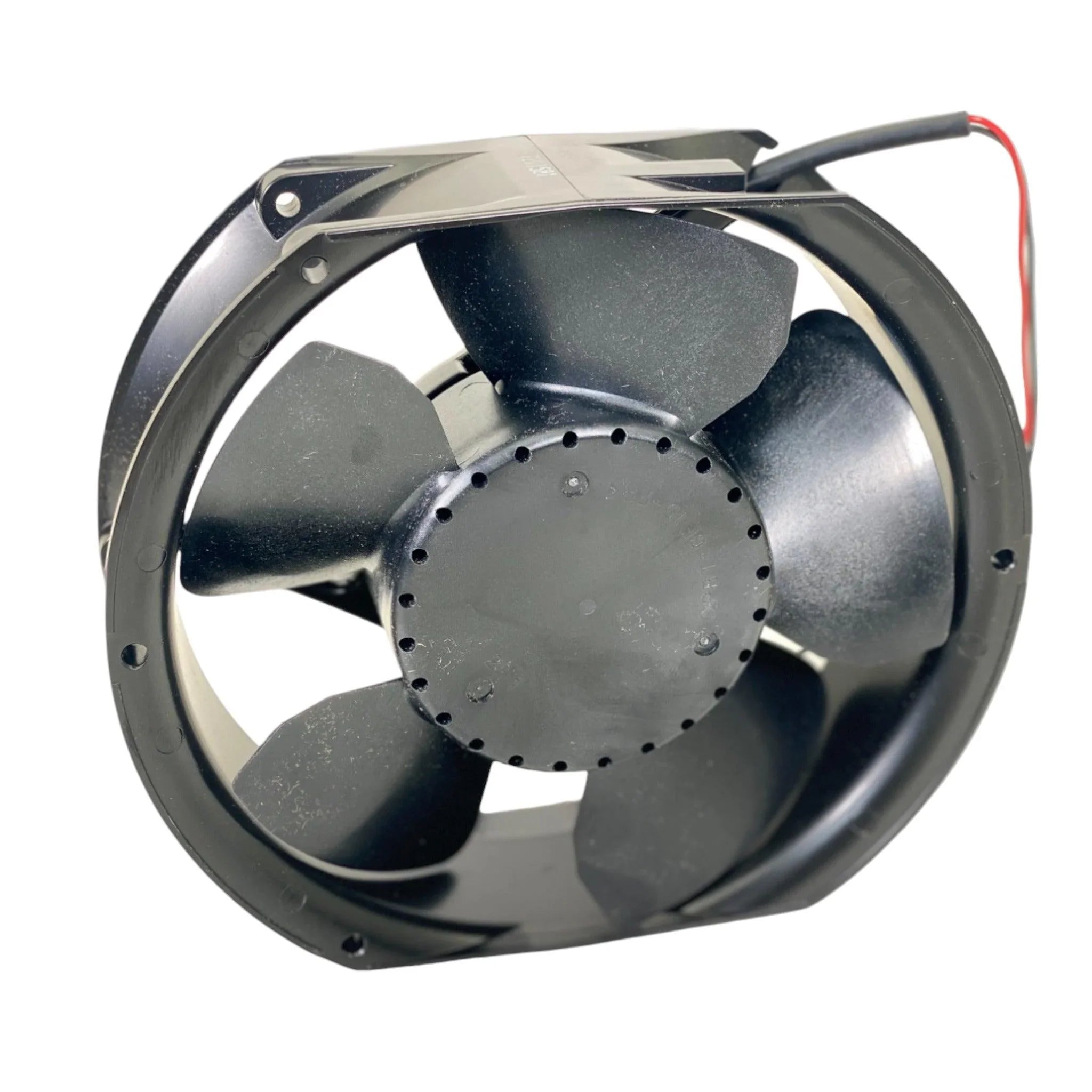 A041W990 Genuine Cummins Fan