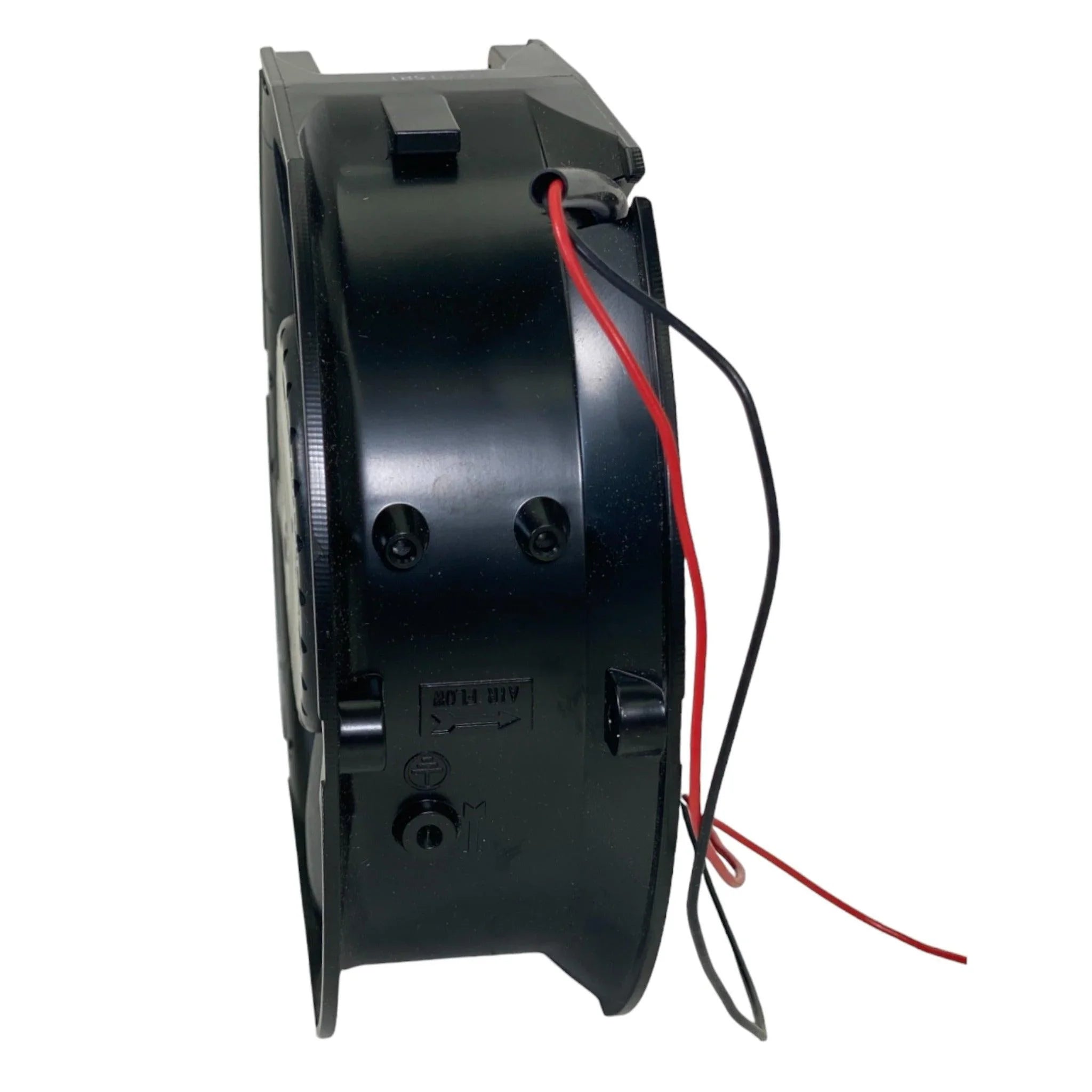 A041W990 Genuine Cummins Fan