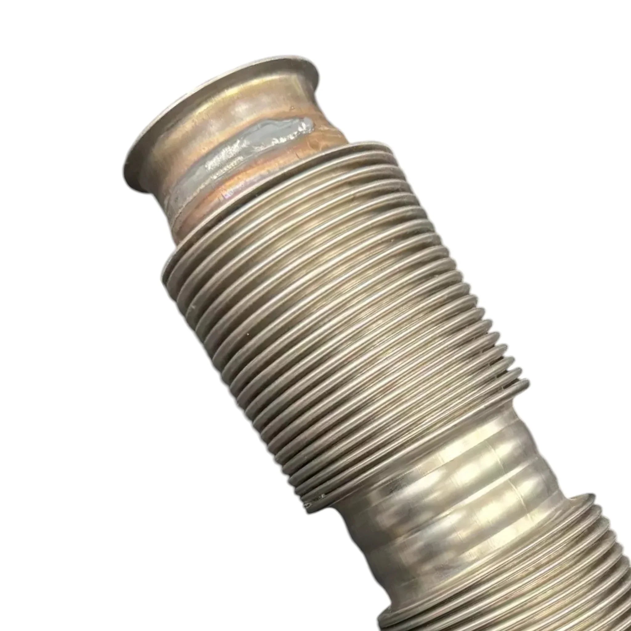 A0425023018 Genuine Freightliner Exhaust Pipe Bellow