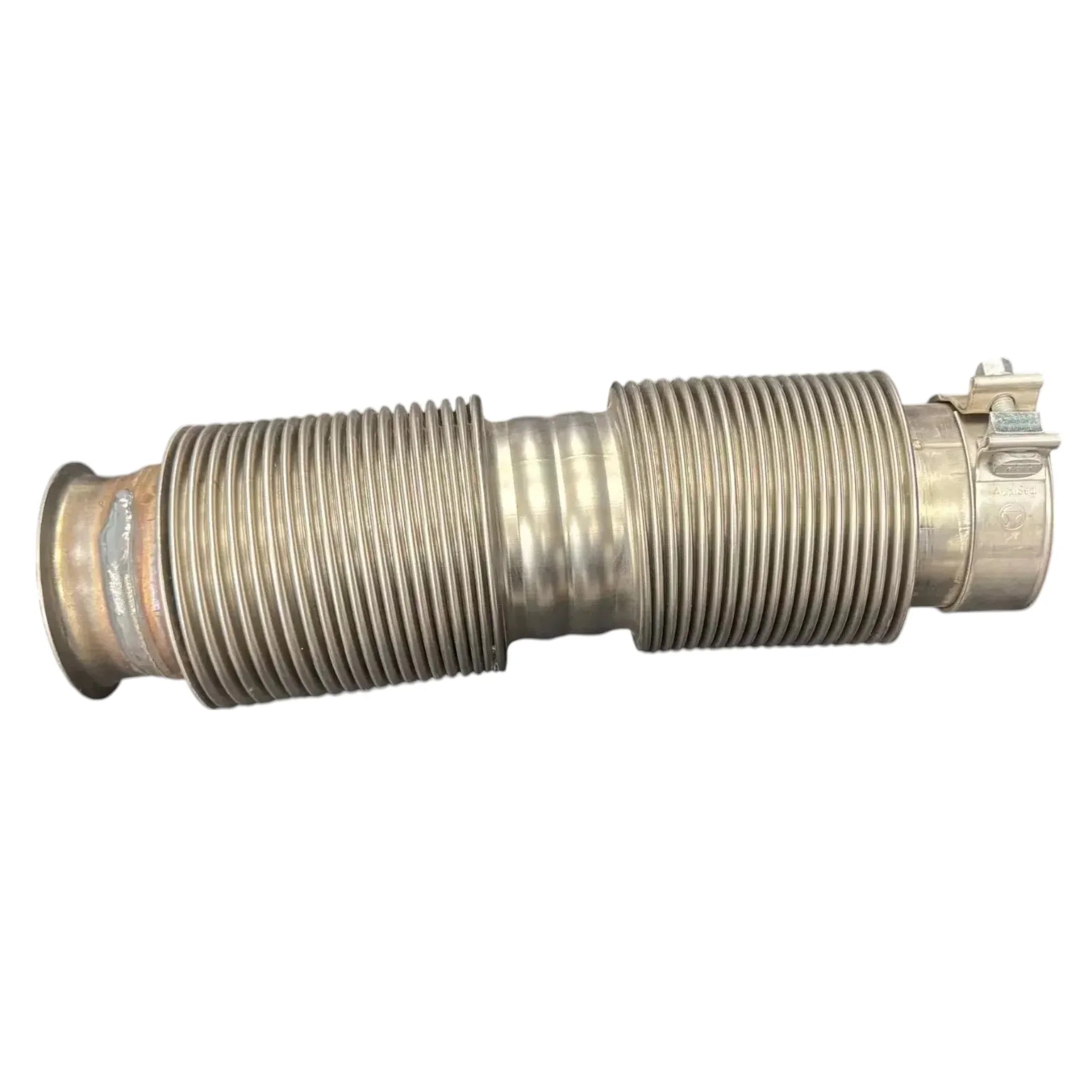 A0425023018 Genuine Freightliner Exhaust Pipe Bellow