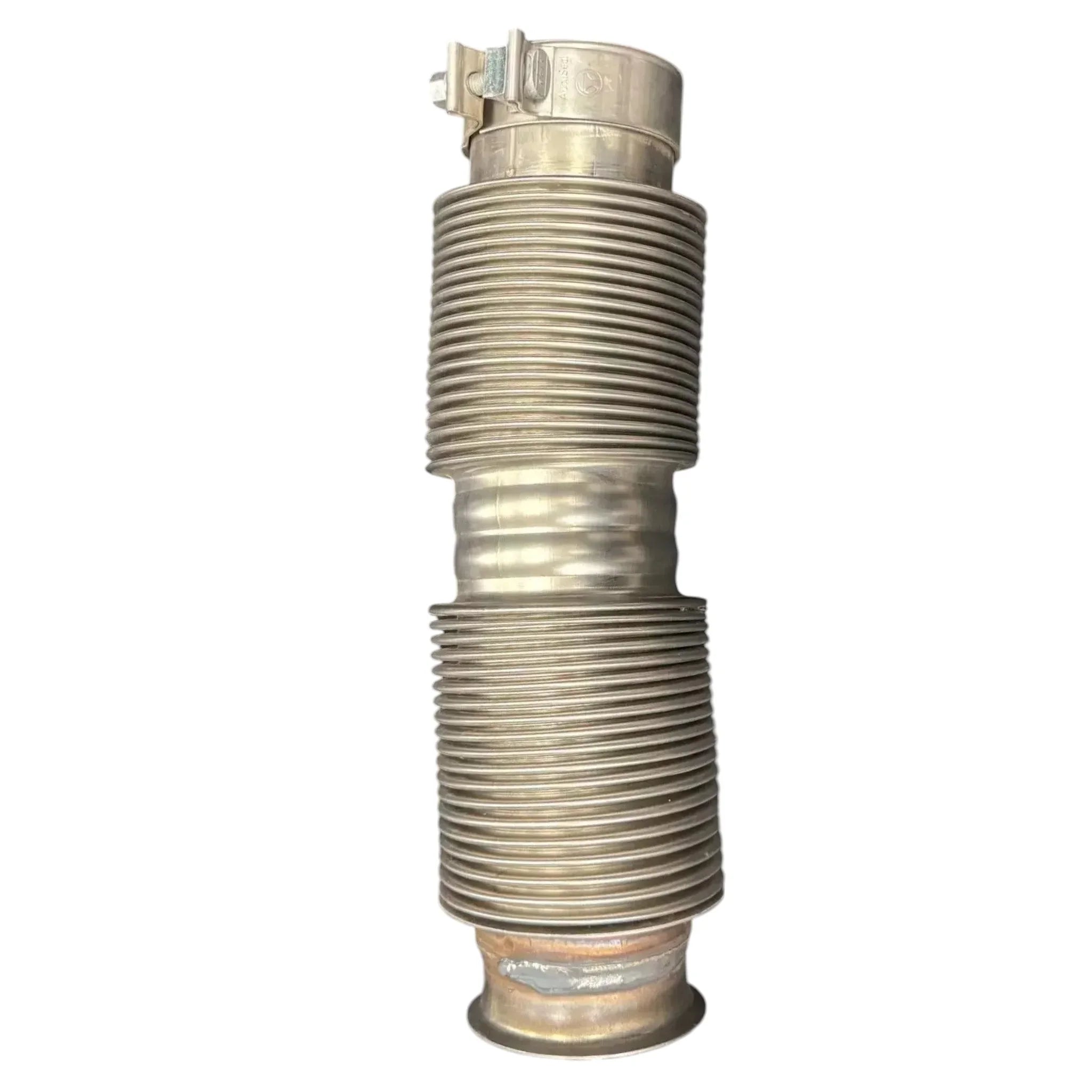 A0425023018 Genuine Freightliner Exhaust Pipe Bellow