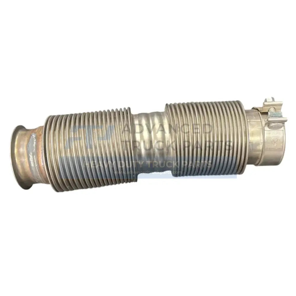 A0425023018 Genuine Freightliner Exhaust Pipe Bellow