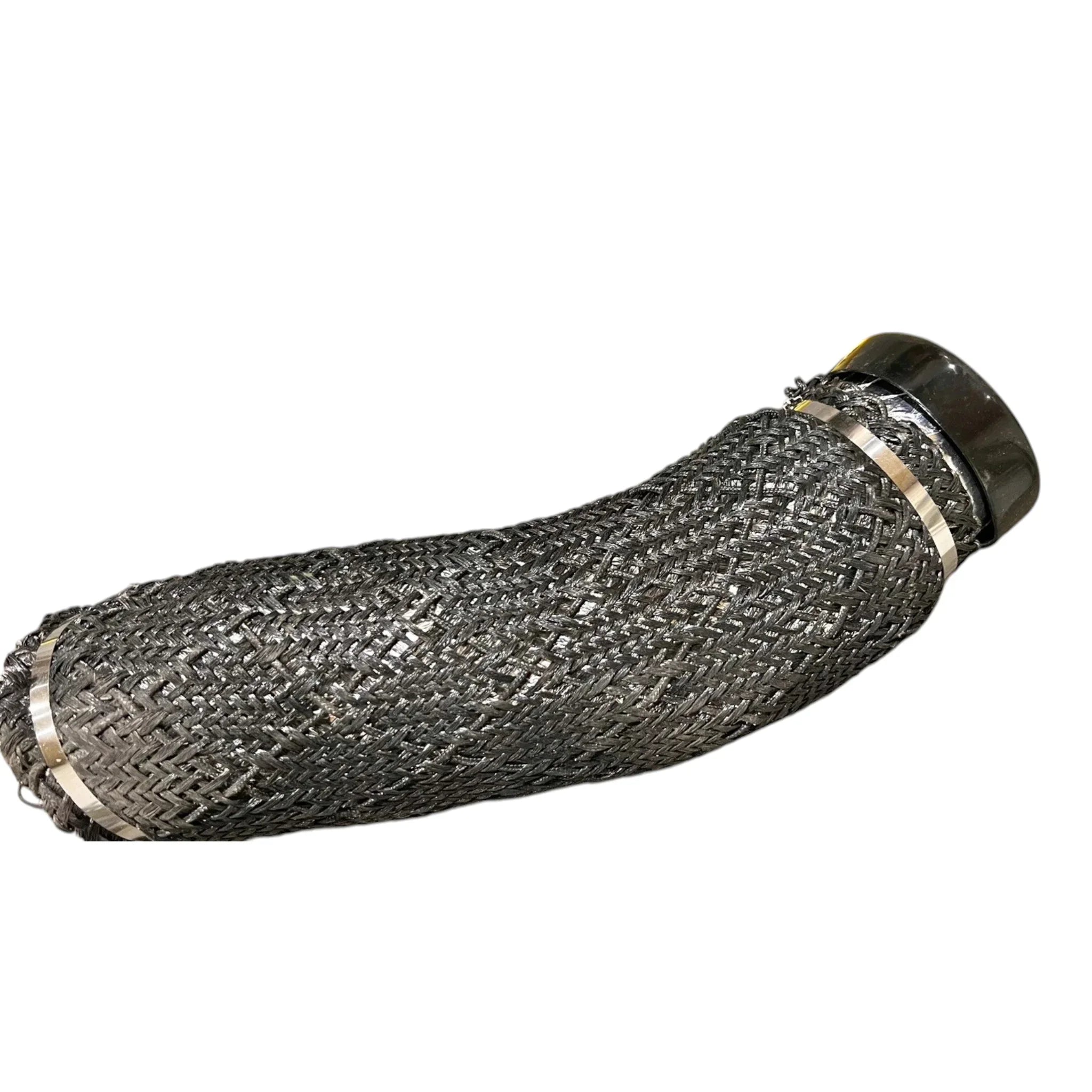 A0426053001 Genuine Freightliner Exhaust Pipe Assembly