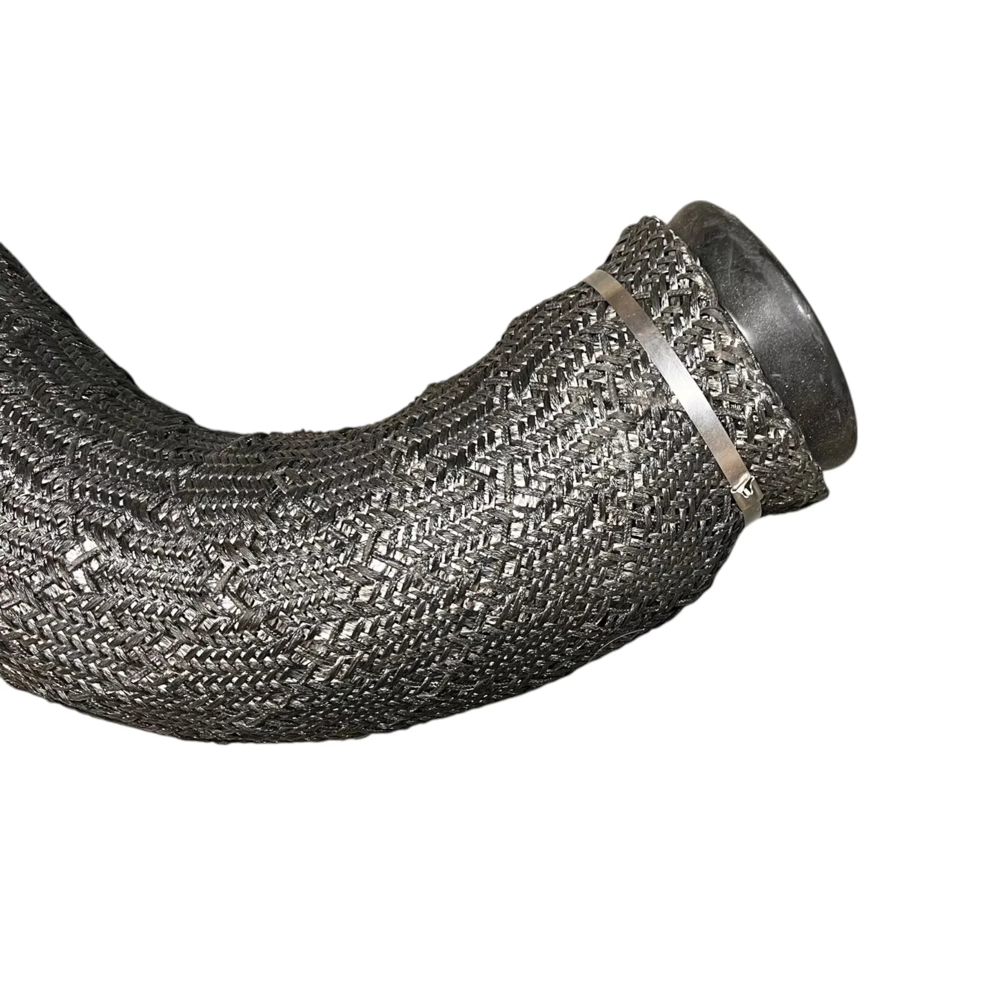 A0426055000 Genuine Freightliner Exhaust Pipe Assembly