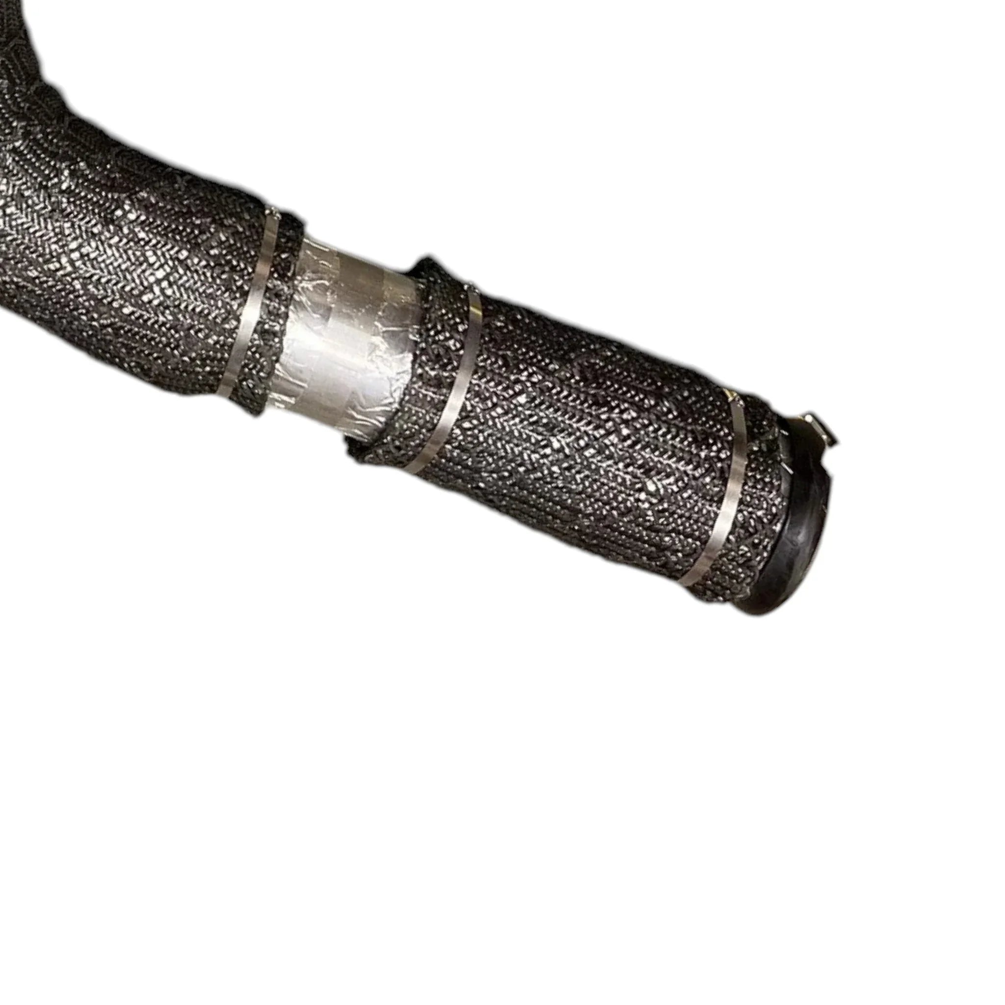 A0426055000 Genuine Freightliner Exhaust Pipe Assembly