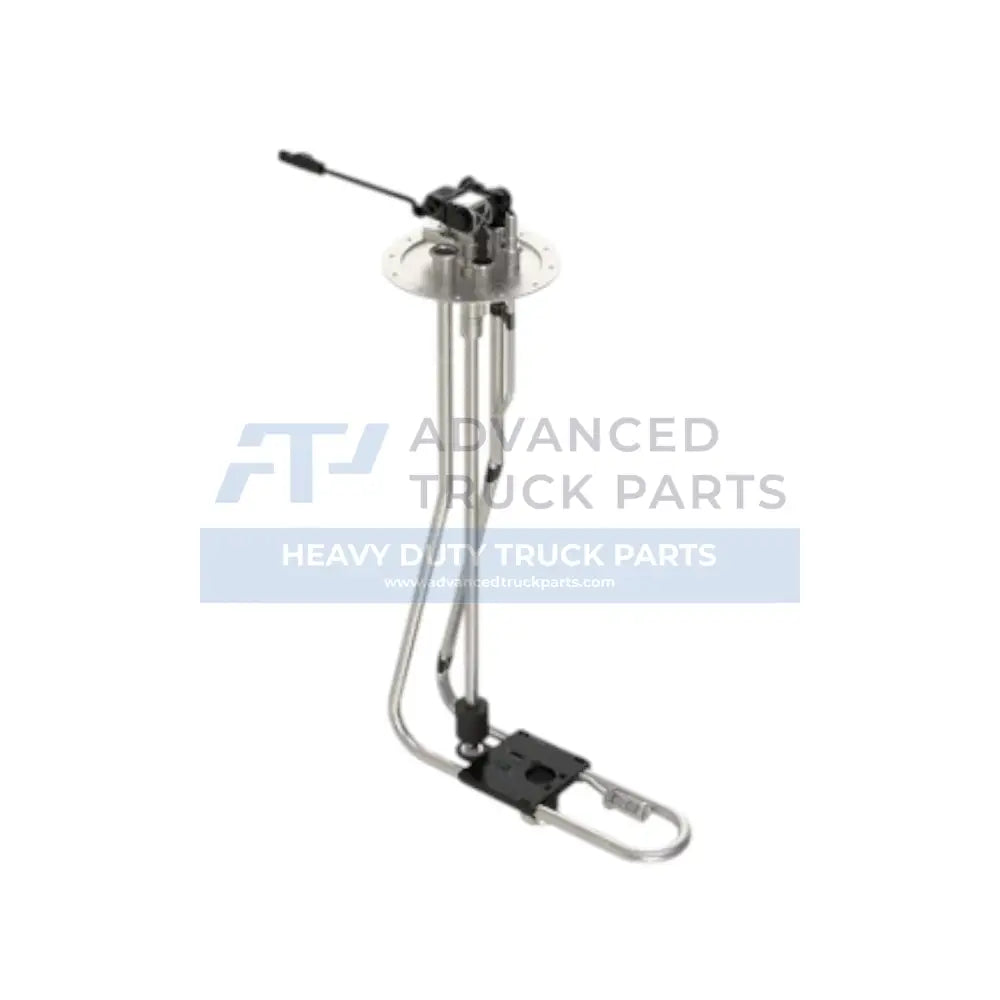 04-28046-000 Genuine Freightliner DEF Diesel Exhaust Fluid Header