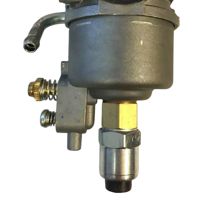 A042P619 Genuine Cummins Generator Carburetor Kit