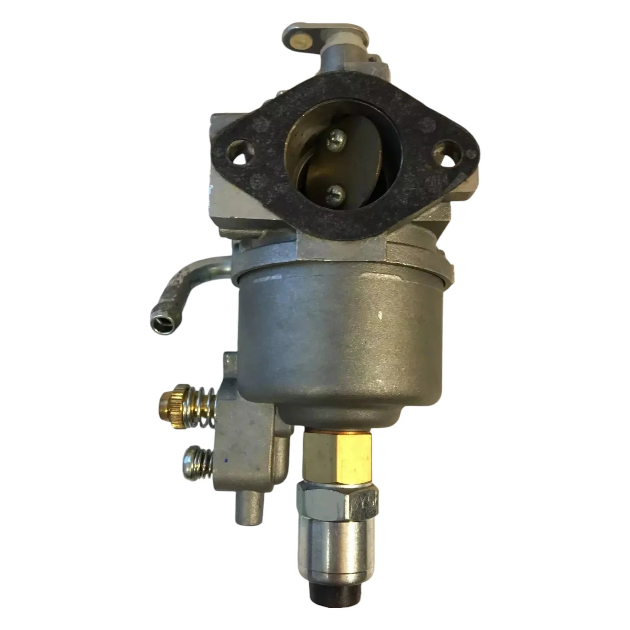 A042P619 Genuine Cummins Generator Carburetor Kit