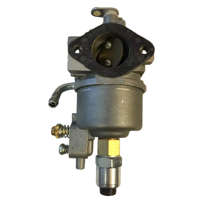 A042P619 Genuine Cummins Generator Carburetor Kit