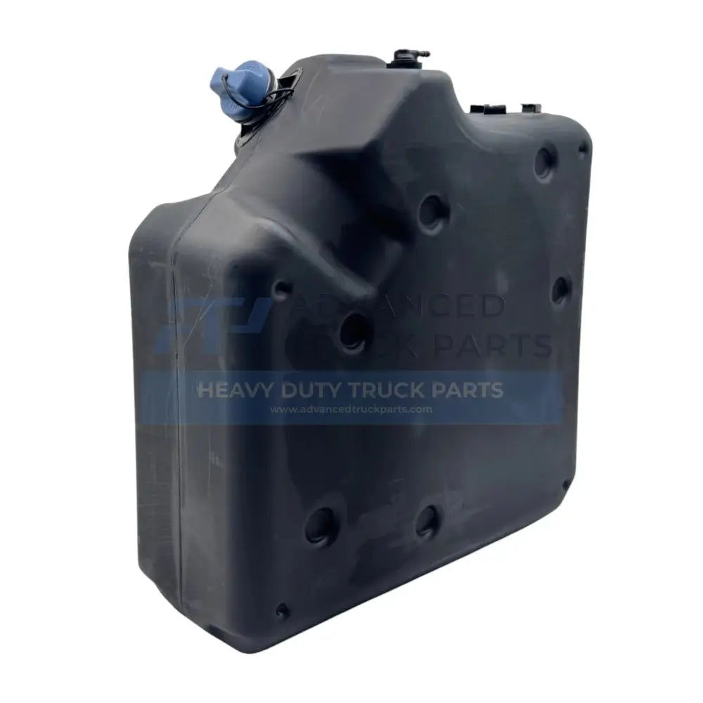 A0431259017 Genuine Freightliner DEF Diesel Exhaust Fluid Tank