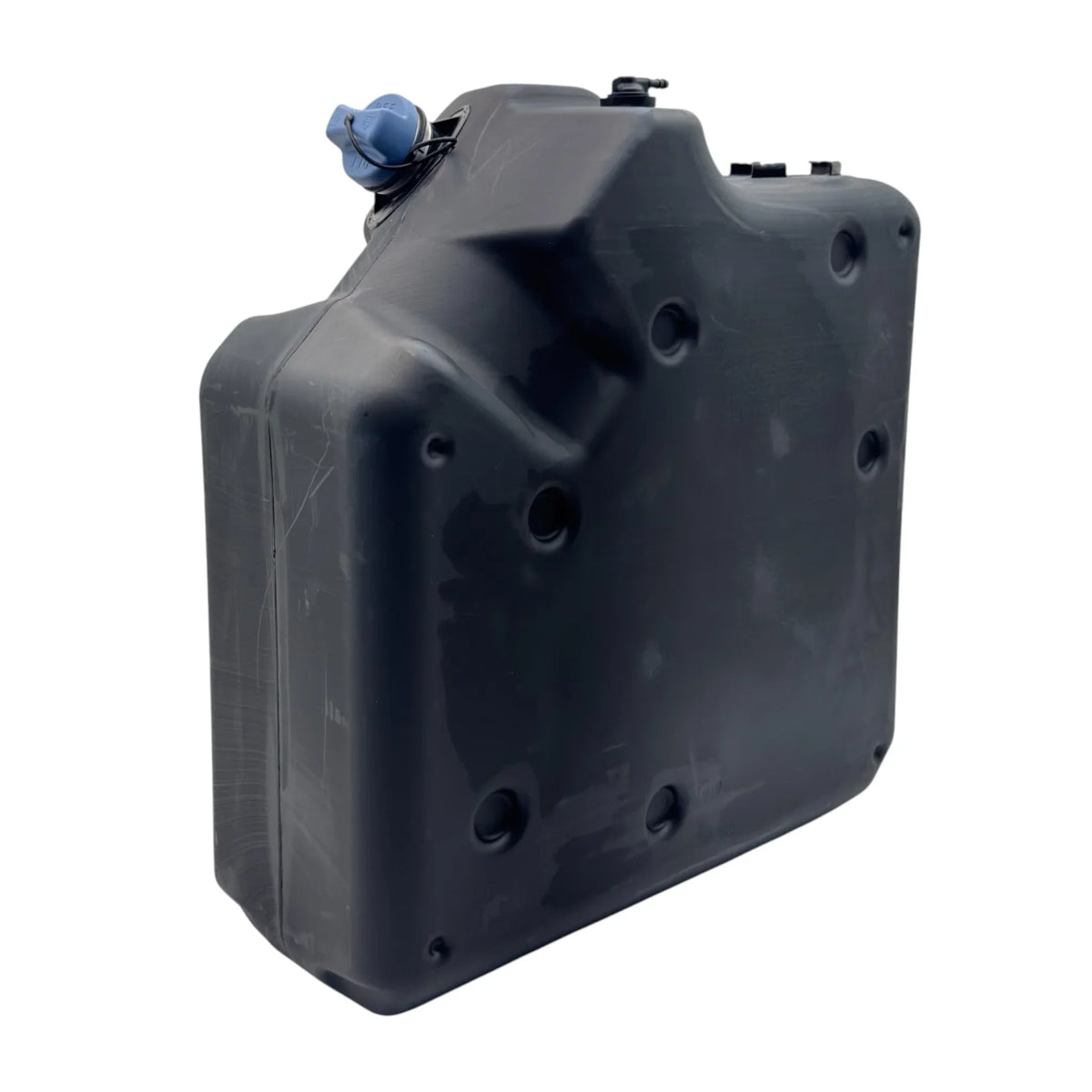A0431259017 Genuine Freightliner DEF Diesel Exhaust Fluid Tank