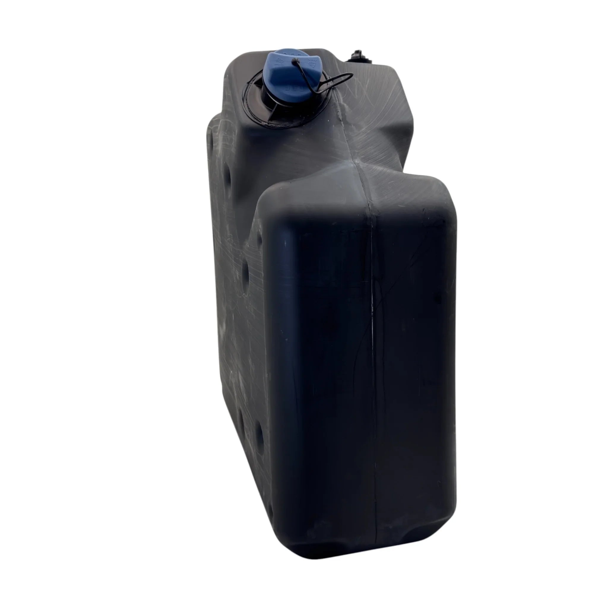 A0431259017 Genuine Freightliner DEF Diesel Exhaust Fluid Tank
