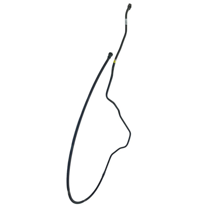 A0432186461 Genuine Freightliner Coolant Tube