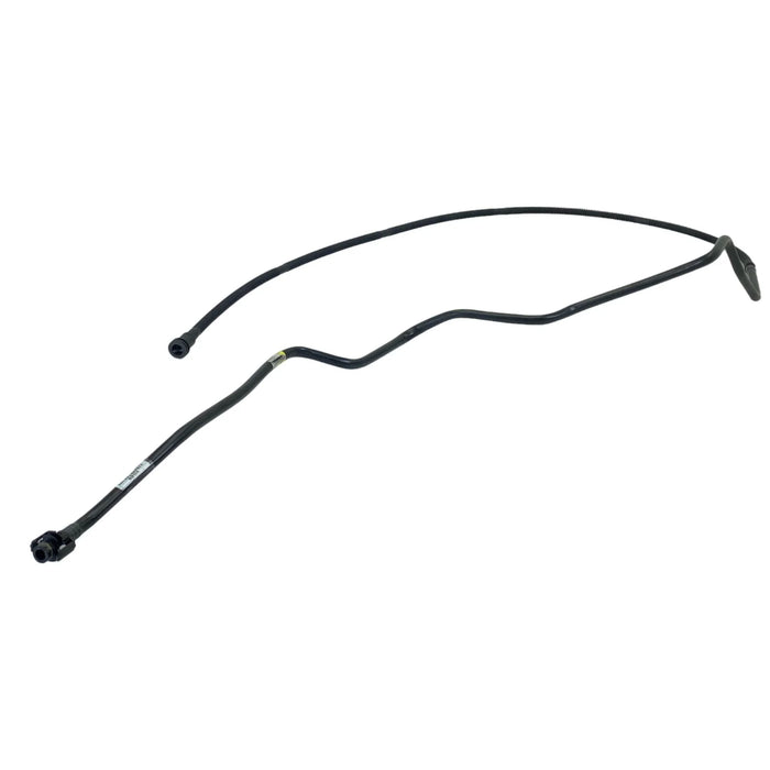 A0432186461 Genuine Freightliner Coolant Tube