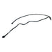 A0432186461 Genuine Freightliner Coolant Tube