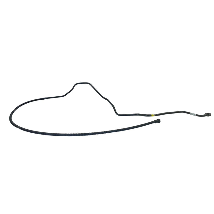 A0432186461 Genuine Freightliner Coolant Tube