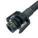 A0432186461 Genuine Freightliner Coolant Tube