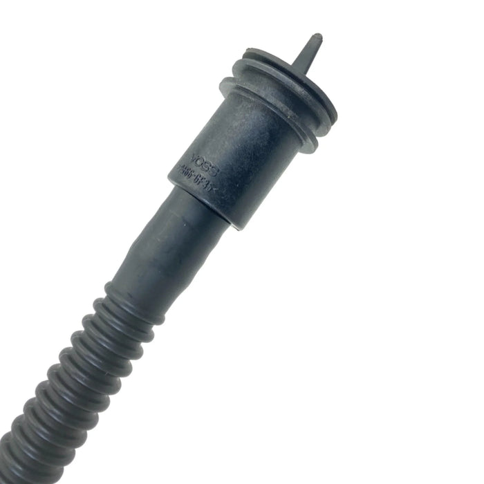 A0432186461 Genuine Freightliner Coolant Tube