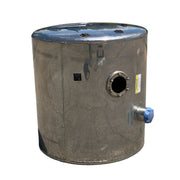 A0432229003 Genuine Freightliner DEF Tank Assembly