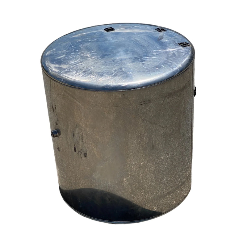 A0432229003 Genuine Freightliner DEF Tank Assembly