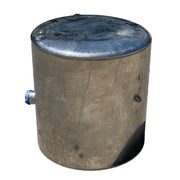 A0432229003 Genuine Freightliner DEF Tank Assembly