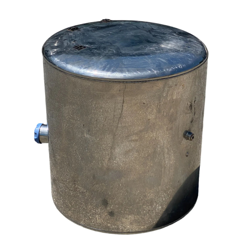 A0432229003 Genuine Freightliner DEF Tank Assembly