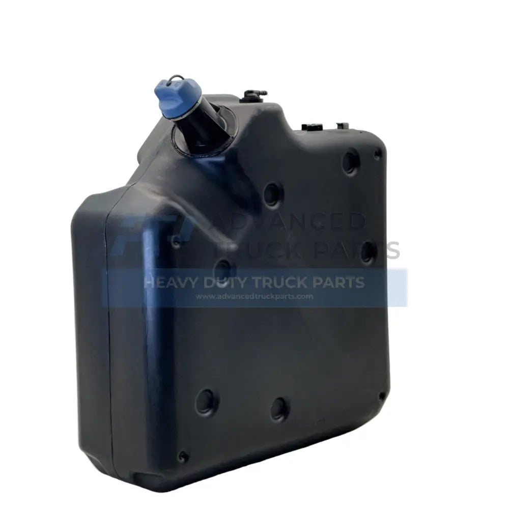 A0434275003 Genuine Freightliner Def Tank 13 Gallons - DEF Tanks