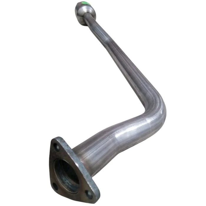 A0435494000 Freightliner Catalytic Converter